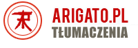 Tumacz albaski KOCIAN